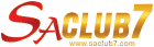 SACLUB